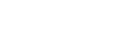 Agence captation vidéo by LiveE Logo